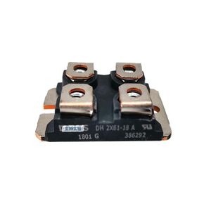 DH 2X61-18A صمام ثنائي لوحدة الصمامات in Kuwait