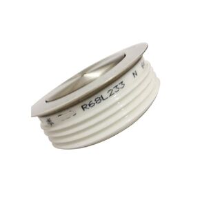 R68L233 وحدة الثايرستور عالية الطاقة الثايرستور أحادي الاتجاه الصمامات in Kuwait