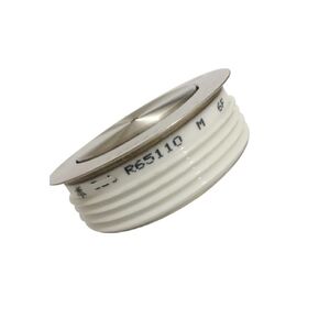 R65110 وحدة الثايرستور عالية الطاقة الثايرستور أحادي الاتجاه الصمامات in Kuwait