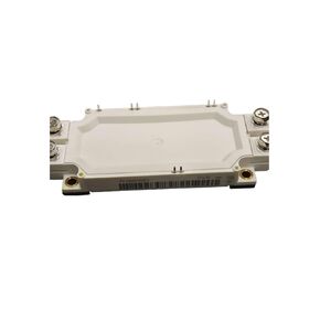 FF450R17ME4 وحدة IGBT لطاقة الصمامات in Kuwait