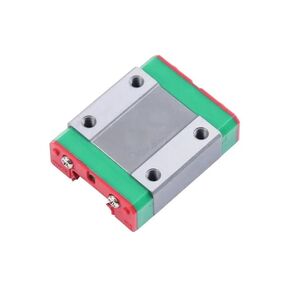 قطعة واحدة من شريحة MGN12H/MGN12C (MGN12H) in Kuwait