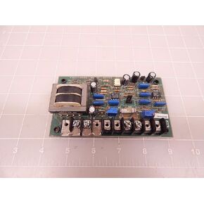 KBSI-240D (9431) Signal Isolator Stand Alone in Kuwait