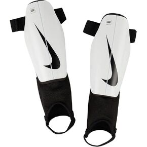 نايك تشارج شين بادز للأطفال in Kuwait