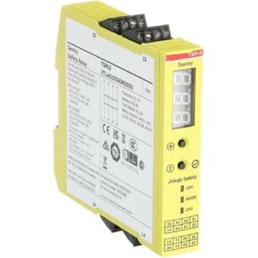 TSR10 24VDC 2TLA010060R0000 التتابع in Kuwait