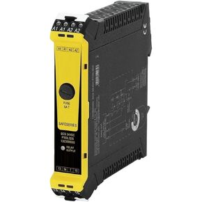 تتابع 24VDC P1SIL3DS 1303890000 in Kuwait