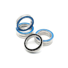 6806 30x42x7mm Bottom Brackets Spares 6806RS Ball Bearings 1Pcs in Kuwait