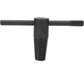 CRV الصلب الثقيلة المسمار النازع عدة كسر الترباس أداة إزالة للأنابيب مسامير العنيدة وإصلاحات السباكة 1/2 بوصة 3/4 بوصة الكروم الفاناديوم الصلب البناء (3/4 بوصة) in Kuwait