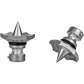 Raider Cleat Feet Atlas (5-H / Super CAL) by B&T Industries in Saudi Arabia