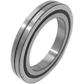 Cross Roller Bearings RB8016 RB8016UUCC0 RB8016UUC0 in Kuwait