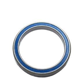 1PCS ACB515H7 Bearing 40 * 51.5 * 7 in Saudi Arabia