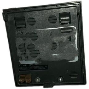 6SE7090-0XX84-3DB1 Frequency Converter with One Year Warranty in Stock Industrial Products in Kuwait