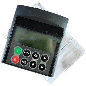 6SE6400-0BE00-0AA0 محول التردد أصلي مع ضمان لمدة سنة واحدة منتج صناعي in Kuwait