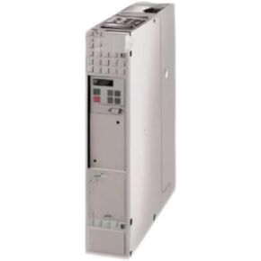 6SE7021-0TA61-Z=G91 Frequency Converter in Stock Industrial Products in Kuwait