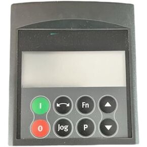 6SE7041-2UL84-1GG0 محول التردد في المنتجات الصناعية المخزون in Kuwait