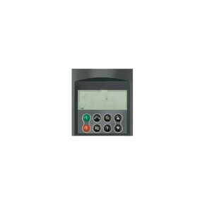 6SE6420-2UD13-7AA1 وحدة المنتجات الصناعية الأصلية الأصلية in Kuwait