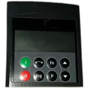 6SE7031-8EF84-1JC1 محول التردد أصلي مع ضمان لمدة سنة واحدة منتج صناعي in Kuwait