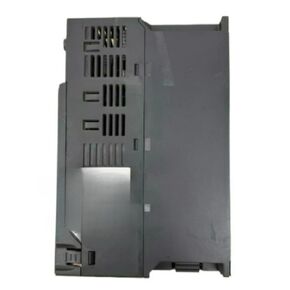 محول التردد VFD13AME43ANNAA عالي الدقة من المصنع الأصلي مختوم in Kuwait