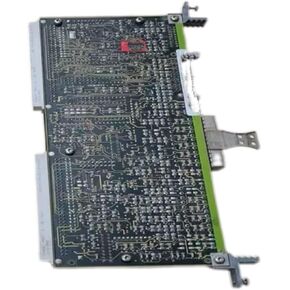 محول التردد 6SE7090-0XX84-0AJ0 مع ضمان لمدة سنة واحدة في المنتجات الصناعية المخزنة in Kuwait