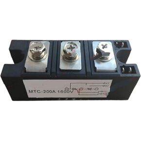 MTC200A/1600 فولت MTC200A-16 وحدة in Kuwait