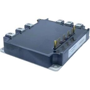 الوحدة النمطية PM200CSD060 in Kuwait