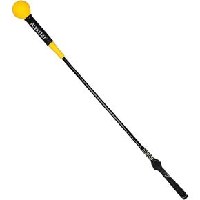 مساعد تدريب التأرجح للجولف - مساعد تدريب الجولف مع معدات تدريب مدرب الإمساك، مساعد تدريب التأرجح القوي من أجل القوة والتوازن ومدرب سرعة التأرجح in Kuwait