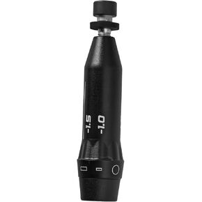 1 قطعة RH جولف رمح كم محول متوافق مع Ping G440 سائق الممر الخشب الهجين تلميح 0.335/0.350/0.370 للخيار in Kuwait