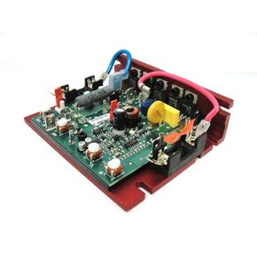 KB Electronics KBMM-125 DC motor control 9449 in Kuwait