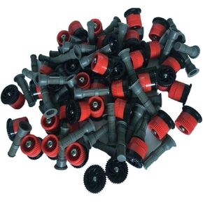 1PCS 0~360 Degree Nozzle Adjustable in Kuwait