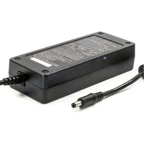 GST90A12-P1M مزود طاقة تحويل صناعي، 12 فولت 6.67 أمبير 80 وات، مدخل واسع 90-264 فولت تيار متردد، شهادات عالمية، PFC نشط، درجة الحرارة القصوى -22 درجة فهرنهايت إلى 158 درجة فهرنهايت، الأتمتة الصناعية in Kuwait