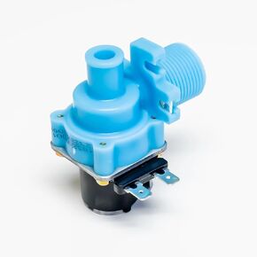 3U0150-01 Ice Machine Water Valve for Hoshizaki in Kuwait