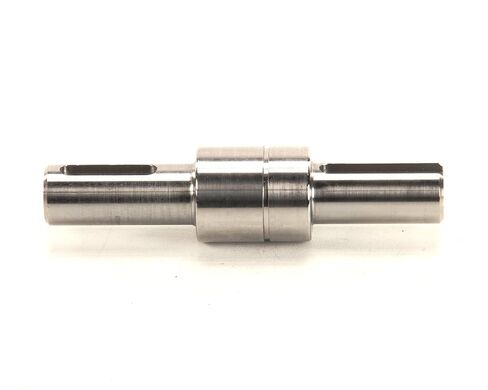 عمود التروس 20-52، ارتفاع 9 بوصة، عرض 6 بوصة، طول 5 بوصة in Kuwait