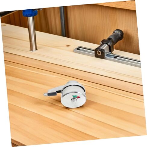 Tofficu Stainless Steel Occupied Vacant Indicator Lock for Public Restroom Easy Installation Wear Resistant Privacy Door Lock for Office Apartment and Warehouse in Saudi Arabia