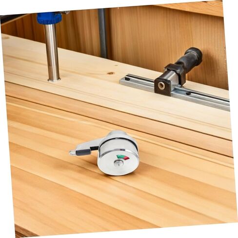 SEWACC Privacy Indicator Lock Commercial Stainless Steel Door Lock with Vacant and Occupied Indicators for Public Restroom Efficiency and Easy Maintenance in Saudi Arabia