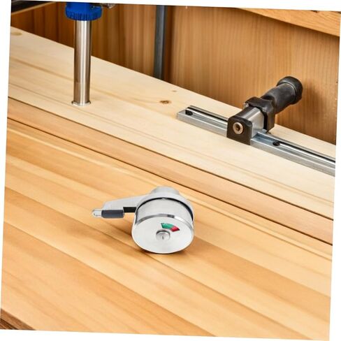 SHINEOFI Durable Stainless Steel Bathroom Door Lock with Vacant Engaged Sign for Public Restroom Partitions Easy Installation Maintenance in Saudi Arabia