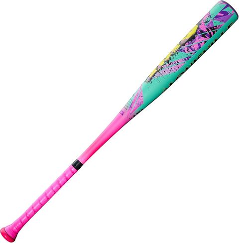 Louisville Slugger 2026 Atlas(-5,-11) USA 2 5/8" Baseball Bats- (26",27",28",29",30",31" 32") in Saudi Arabia
