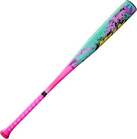 Louisville Slugger 2026 Atlas(-5,-11) USA 2 5/8" Baseball Bats- (26",27",28",29",30",31" 32") in Saudi Arabia