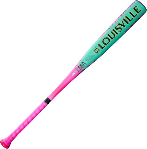 Louisville Slugger 2026 Atlas(-5,-11) USA 2 5/8" Baseball Bats- (26",27",28",29",30",31" 32") in Saudi Arabia