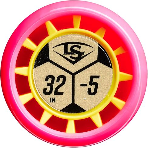 Louisville Slugger 2026 Atlas(-5,-11) USA 2 5/8" Baseball Bats- (26",27",28",29",30",31" 32") in Saudi Arabia