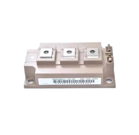 2MBI300HJ-120-50 thyristor thyristor diode Components Fuse Rectifier Bridge in Saudi Arabia