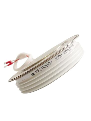 KP2000A4900V KP2000A3900V SCR thyristor Module Fuse(KP2000A3900V) in Saudi Arabia
