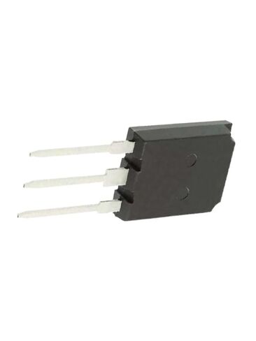 IKW40N120H3 Igbt MOS أنبوب الصمامات in Saudi Arabia