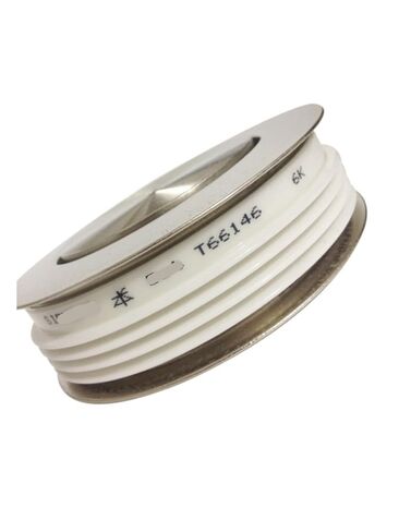 T66146 Bidirectional thyristor thyristor Module high Power thyristor Fuse in Saudi Arabia