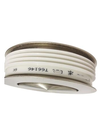 T66146 Bidirectional thyristor thyristor Module high Power thyristor Fuse in Saudi Arabia