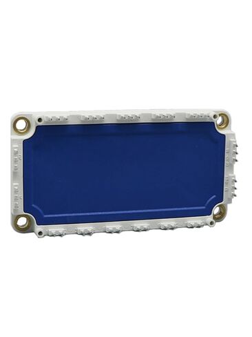 150GT1202 SCR وحدة الثايرستور فيوز in Kuwait