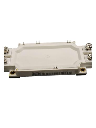 FF450R17ME4 Fuse Power IGBT Module in Saudi Arabia