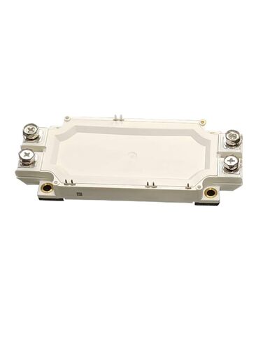 FF450R17ME4 Fuse Power IGBT Module in Saudi Arabia