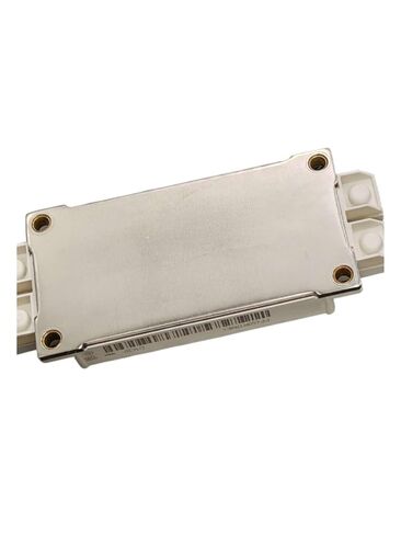 FF450R17ME4 Fuse Power IGBT Module in Saudi Arabia