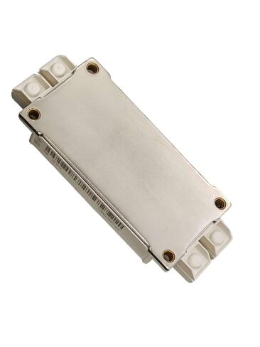 FF450R17ME4 Fuse Power IGBT Module in Saudi Arabia