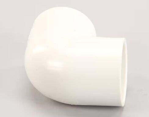 Fits Randell N8F-pw PVC-I Elbow PVC Fitting, Fem X Glue, 1 1/2" for 52365WPRM-CFA, 8268MN, PH120E.3 in Saudi Arabia
