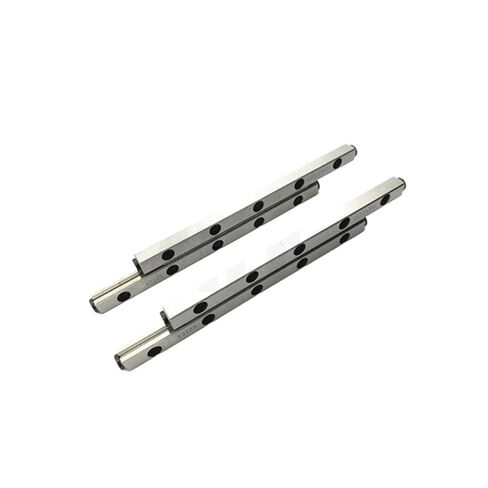 عالية الدقة VR9160 VR9200 VR9250 VR9300 VR9400 VR9500 VR9600 VR9700 أدلة الأسطوانة المتقاطعة للحركة الخطية الدقيقة. (VR9-600-30Z) in Kuwait